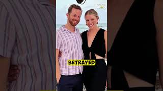 Joe Rogan REACTS to Ned Fulmer’s Cheating Scandal! #shorts #joerogan #nedfulmer