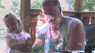 John McCraney - Life Story Digital Video