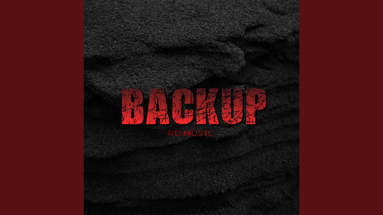 Watch Rapid on YouTube Watch Rapid on YouTube