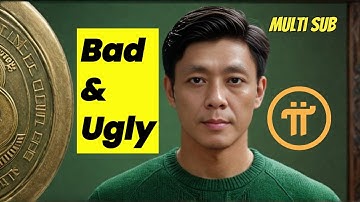 Cryptocurrency Pros and Cons: The Good, The Bad & The Ugly