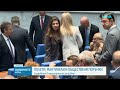 Спорове за полети, мантинели и обществени поръчки по време на парламентарния контрол | 02 окт. 2026