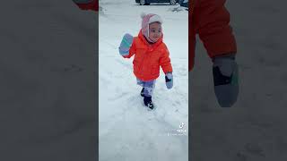 Mis Niñas Hermosas.