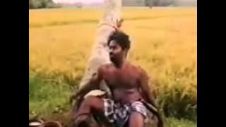 Bandu Samarasinghe Parliment jokes