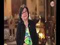 لينا ضي| لقاء ا.د لميس على نجم خبيرة استراتيجيات التنمية المستدامةوالمسئولية المجتمعية وتمكين المرأة