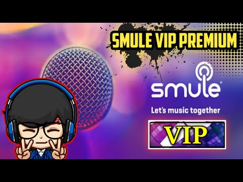 Smule караоке vip. Smule VIP. Igorilla33 в Smule.