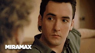 The Grifters | 'Partners' (HD) - John Cusack, Annette Bening | MIRAMAX