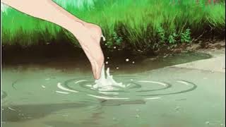 smino - no l's (slowed   reverb)