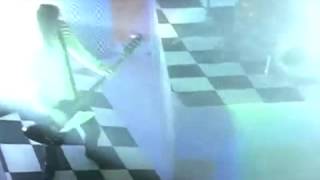 MUDHONEY - BLINDING SUN ( OFFICIAL VIDEO )