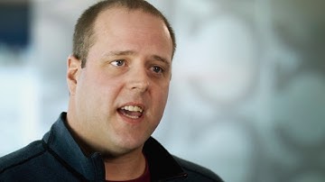 Adobe Sensei and Adobe Experience Manager - Extended Version