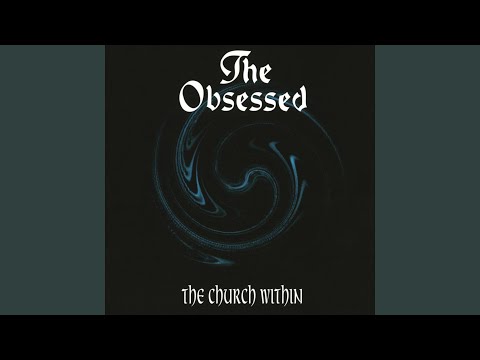 The Obsessed — Touch of Everything