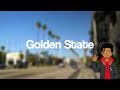 Nate Dogg X Warren G  Smooth G Funk Type Beat Instrumental 2017 "Golden State" [Prod. Eclectic]