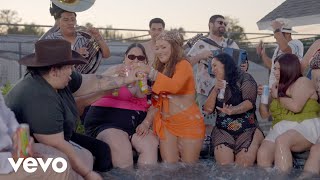 Jessica Ballesteros - No Es Por Acá