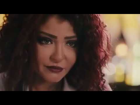 new-egyptian-movie-2017-فيلم-مصري