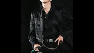 Taehyung namjoo (vjoo 95line) part 1