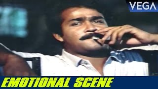 Mohanlal Scolds Ganesh Kumar For Ualting Shankar Sukhamo Devi Movie Scenes