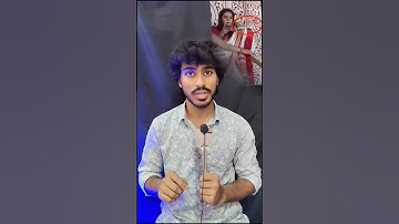 No Watermark on Instagram Reels 🤐    #tech