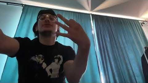 BUSHIDO ZHO, uglystephan - Untitled [ snippet 30.06.22 ]