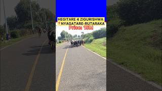 Hegitare 4 Zigurishwa 15M