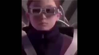 Old meme that aged well