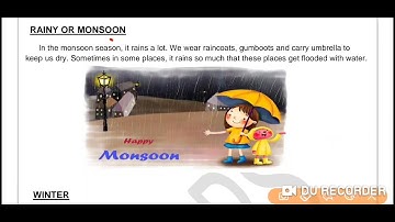 Grade 2 EVS Dated 05 10 2021