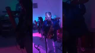 Gran Presentacion del Super Gitano en Vivo, 2023