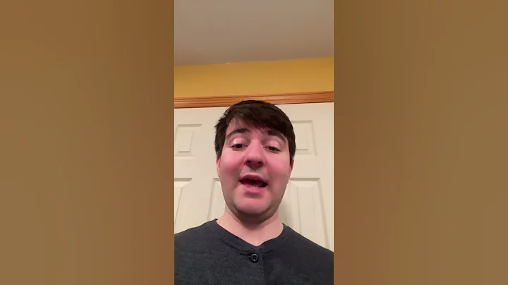 Matthew Slater | GSMC Football Podcast