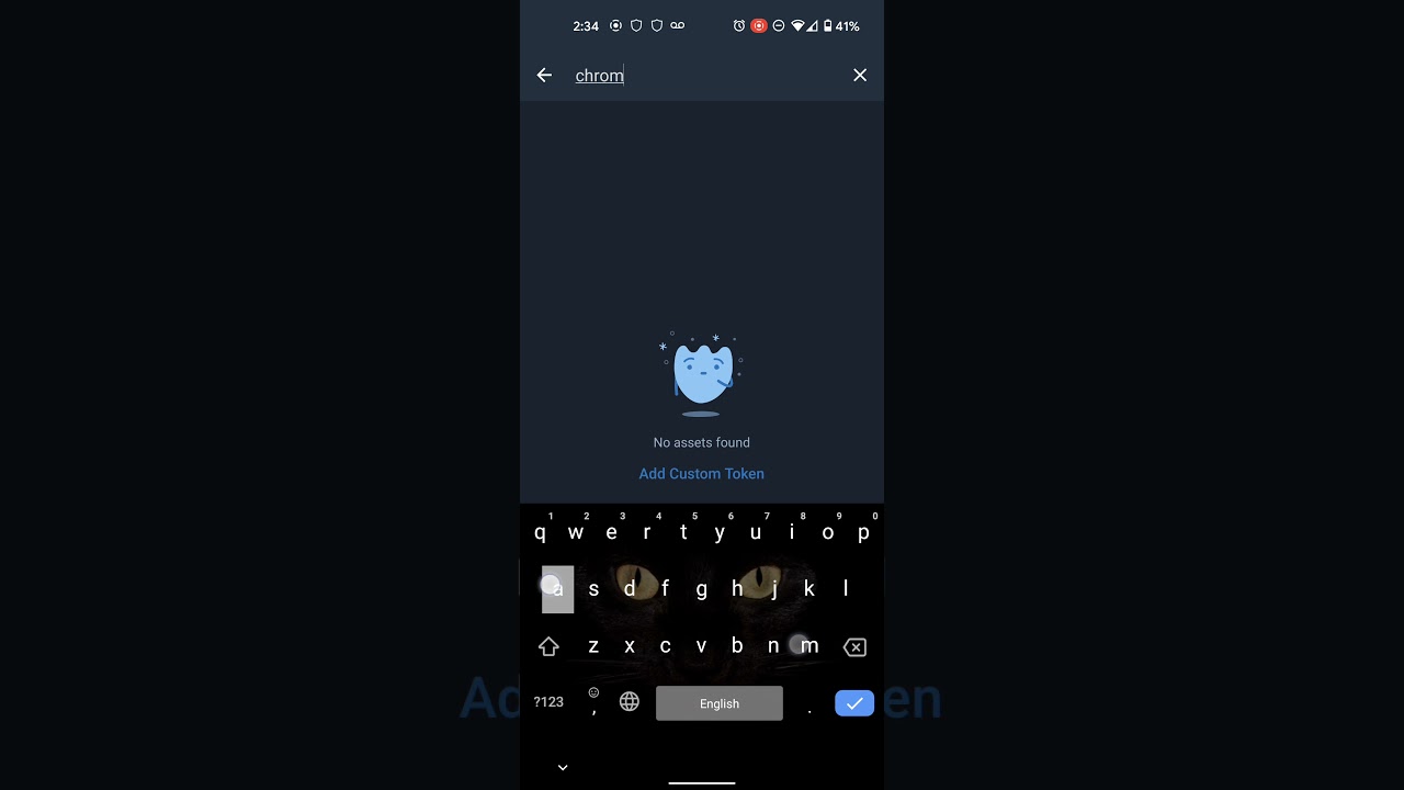 how to farm stake chromia chr coin crypto from binance to trustwallet to pancakeswap  upto 98% apr