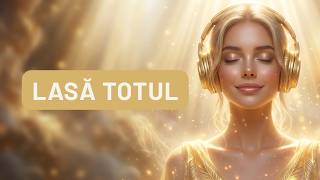 Ascultă asta 30 de minute 🔁 și lasă totul să curgă natural