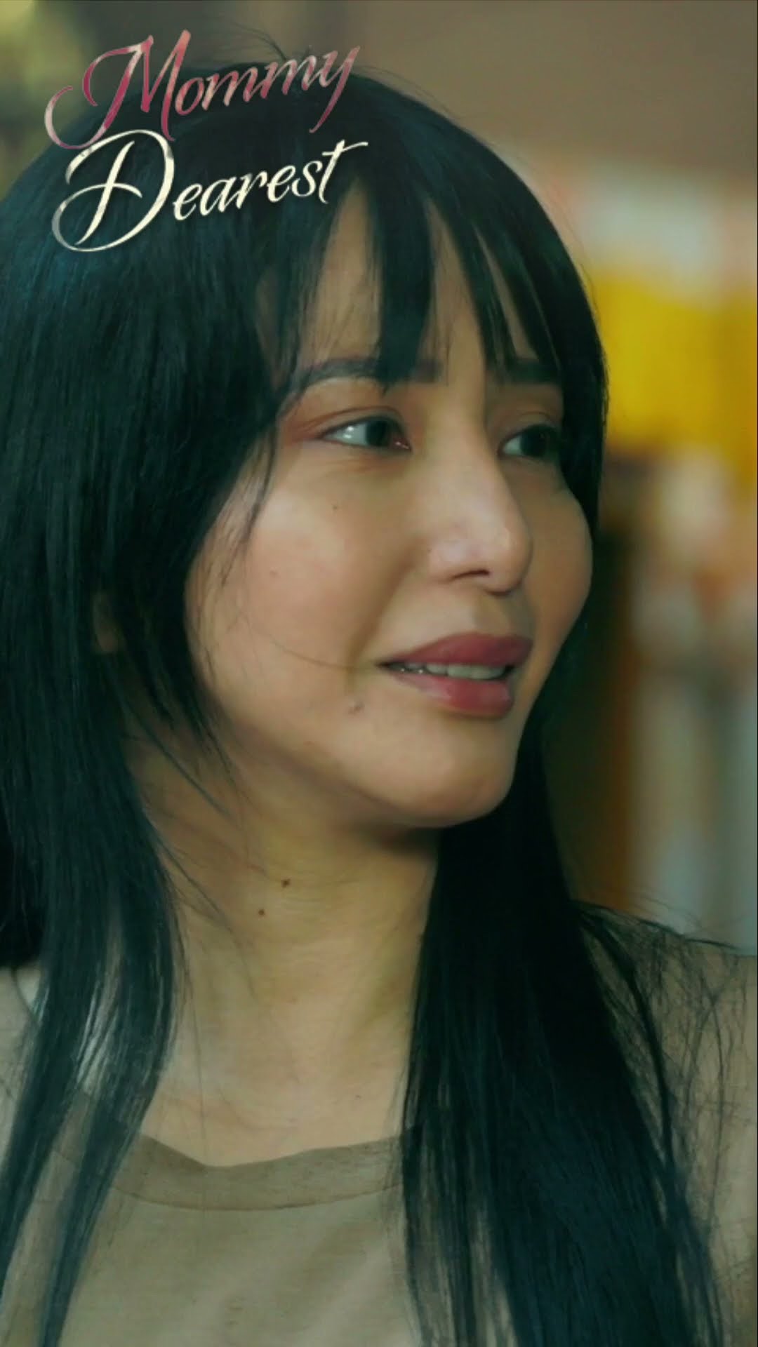 Mga suggestion mo naman, Mama! #shorts | Mommy Dearest