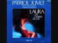 Patrick Juvet - Theme de la statue