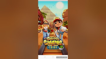 How to hack Subway surfers with tutuapp