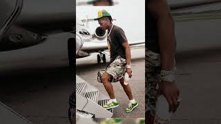 free Lil Baby X Lil Durk Type Beat  Outside