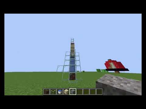 explain this mojang