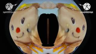AVSEQ00.mp4