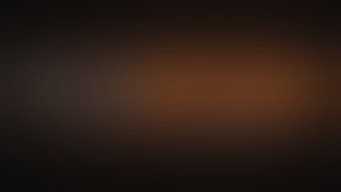 Better Battlelog for Battlefield 3?