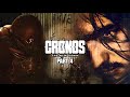 TO INFINITE AND BEYOND!?! | CRONOS: THE NEW DAWN | Part 4