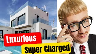 Yoo!!! Joost Klein's flamboyant lifestyle & Net Worth 2024