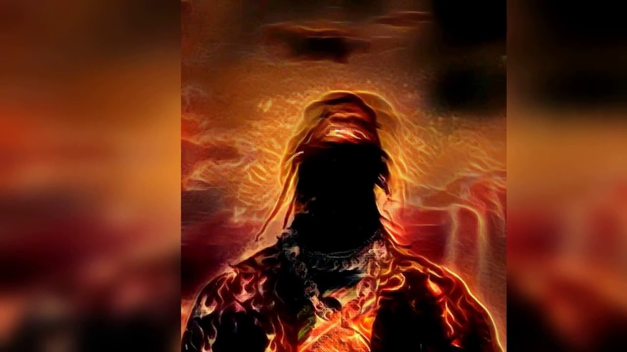 2019 | Travis Scott Type Beat - "Demons" | Dark Trap Type Beat | Download Rap Instrumental Buy New adlı videoyu YouTube'da izle 2019 | Travis Scott Type Beat - "Demons" | Dark Trap Type Beat | Download Rap Instrumental Buy New adlı videoyu YouTube'da izle