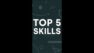 Top 5 Videos der ersten Credit Suisse Skills-Saison