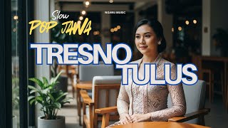 Download Lagu TRESNO TULUS - Lagu Jawa Romantis Paling Menyentuh | Original song Nganu Music. MP3 Download Lagu TRESNO TULUS - Lagu Jawa Romantis Paling Menyentuh | Original song Nganu Music. MP3