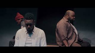 KILL MOVE PARADISE - Production Trailer (Dobama Theatre)