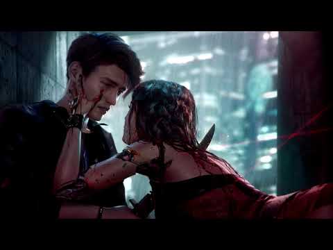 twelve-titans-music---weightless-(epic-powerful-emotional-trailer-music)