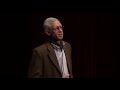 ¿Por qué creemos en lo que creemos? | John Millburgh | TEDxBariloche