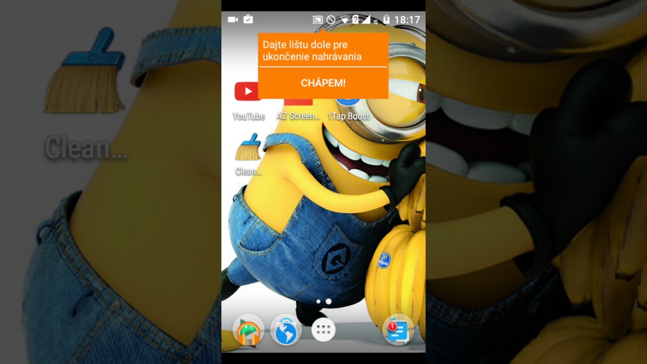 Ako stiahnuť minecraft pocket edition zadarmo YouTube