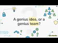 Certifications vs Knowledge in Cybersecurity | Structured Learning & Pen Testing Secrets