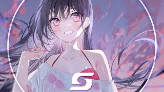 Nightcore - Sign