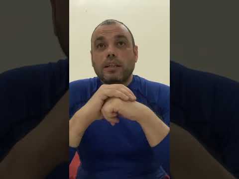 افتتاح فرع للنادى الأهلى بكندا وفرع آخر بالولايات المتحده الامريكيه