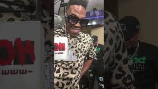 How 107.9 rodio