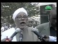 Walaloo Fii Dhamsa Shek Mahmad Rashad Walaloo Fii Dhamsa Shek Mahmad Rashad