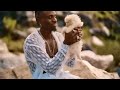 Born Champion - Rickman ft Joshua Baraka, Jaja Ichuli Official Video (Ndi Muntu Album)
